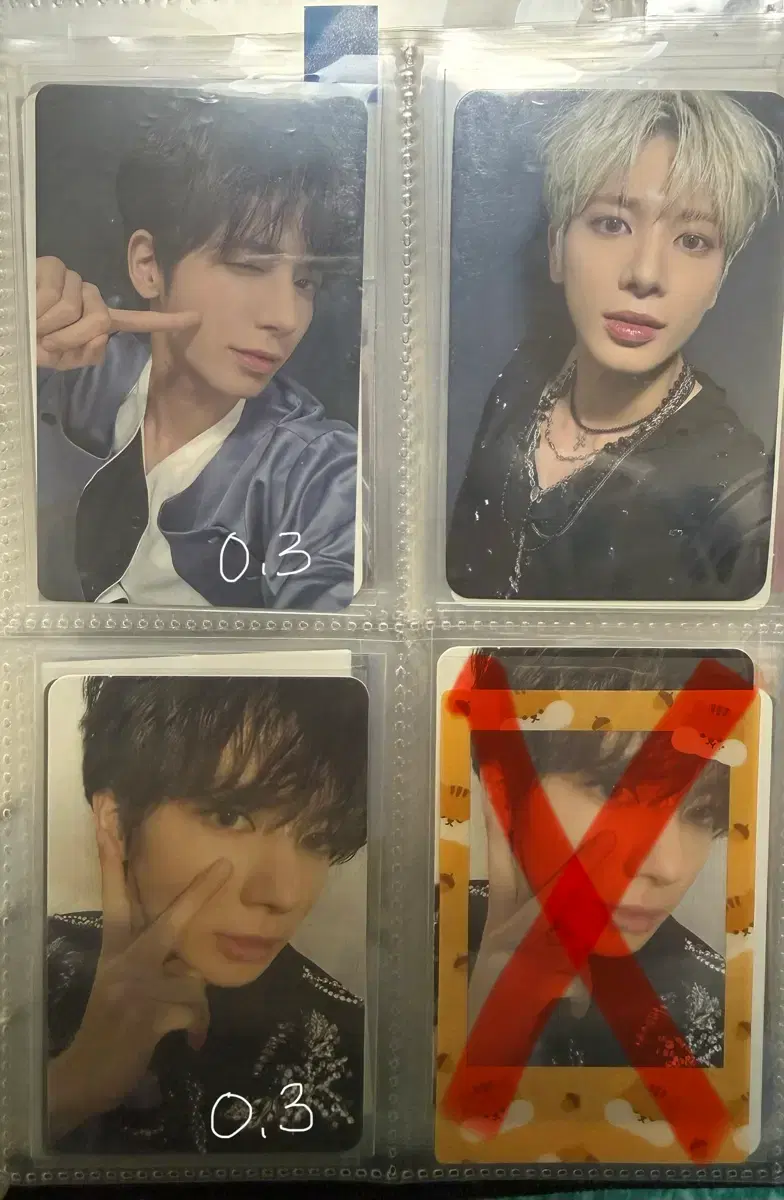 thumbnail-4